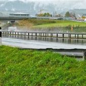 17-Jährige stirbt auf der Autobahn