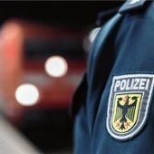 Ohne Fahrschein