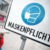 Corona-Maßnahmen: Kritik und Zustimmung