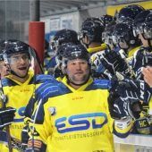 6-Punkte-Wochenende für die Löwen