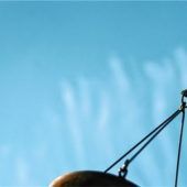 Das Heroin kommt mit der Post