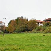 Entwürfe für „Mayr-Anger“