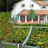 „Ein Fenster in die Vergangenheit“