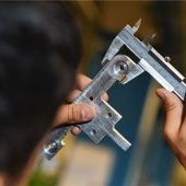 „Jeder hat andere Interessen und Fähigkeiten“