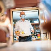 Angst vor „Stornierungswelle“