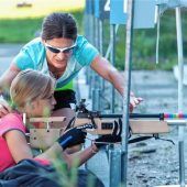 „Bei uns hat es noch mehr gemenschelt“
