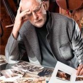 Geschichten aus einem Lehrer-Leben