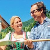 Kleiner Zettel, großer Ärger