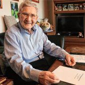 Trauer um den „Anwalt der Armen“