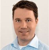 „In Zukunft werden Maschinen selbst Entscheidungen fällen können“