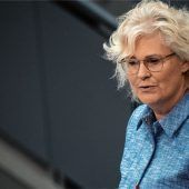 Auswüchse der Emanzipation