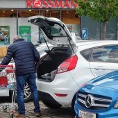 Viele Regeln, kaum Kontrolle