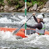 Die Medaillen knapp verpasst