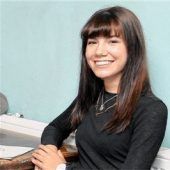 „Fronten im Gemeinderat wirken verhärtet“