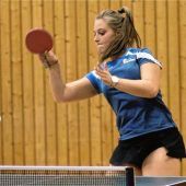 Feldkirchen klebt die Seuche am Schläger