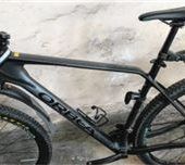 Rad-Besitzer gesucht