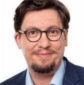 Corona und rechte Verschwörungsideologien