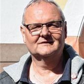 „Kleine Unterschiede sind doch normal“