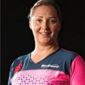 Die Jagd auf Berlin kann beginnen