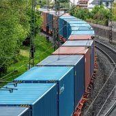 Brenner-Nordzulauf: Hohe Beteiligung
