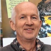 „Unkenschützer“ erhält Umwelttaler