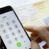 Krankschreibung in Corona-Zeiten