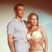 Der Mann, der nicht James Bond war