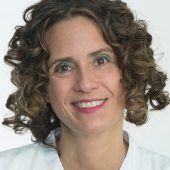 Migräne: Hilft eine Antikörper-Therapie?