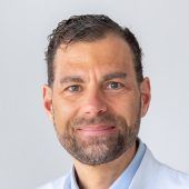 E-Zigaretten: Schädlich für Schwangere?