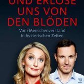 Ein Loblied auf das Gute an der guten alten Zeit