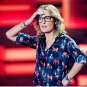 „Die Mehrheit ist völlig überfordert“