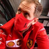 Der siebte Streich der Silbernen in Serie