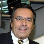 Ohoven stirbt bei Autounfall