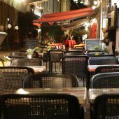 Corona: Das gilt ab heute in Bayern