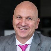 Finanzhilfe für klamme Kommunen