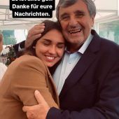 P. Pongratz: Besserung