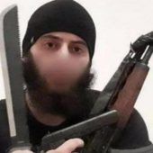 Neun Minuten Terror im Herzen Wiens