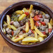 So schmeckt Mallorca im Herbst