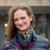 Lehrerin ohne Lehramtsstudium