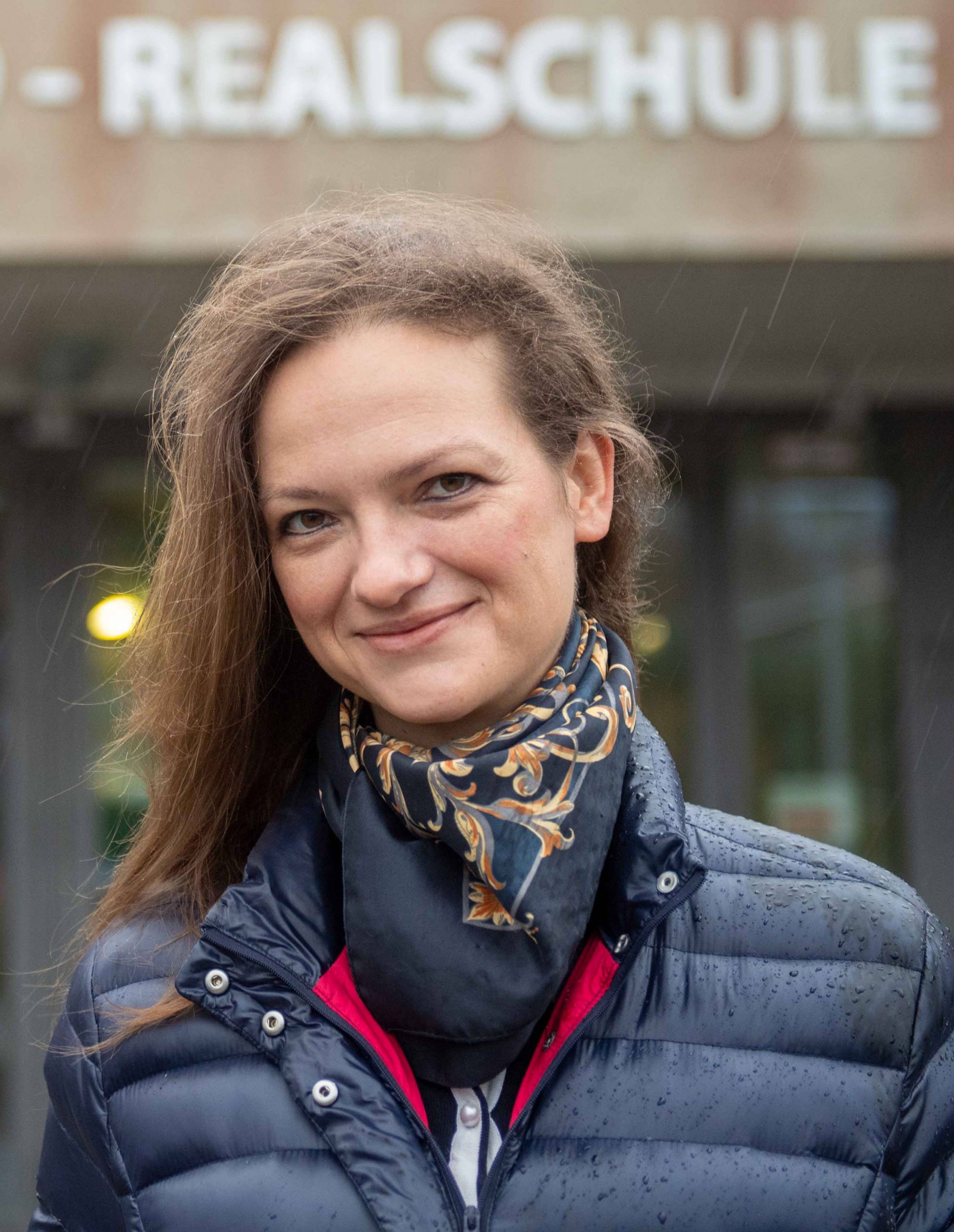 OVB Heimatzeitungen Lehrerin Ohne Lehramtsstudium OVB Heimatzeitungen Lehrerin Ohne Lehramtsstudium