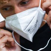 Schulen sollen offen bleiben