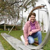 „Es gibt immer wieder große Feste“
