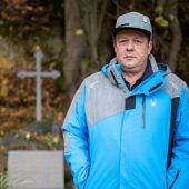 Ein Ski-Club verliert 20 Kameraden