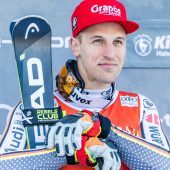 Kaprun – der Schock, der nicht weichen will