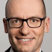 Nach der Geburt: Ist so viel Sport gesund?