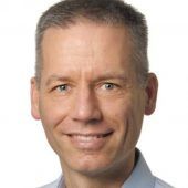 Wie hoch ist Ihr Diabetes-Risiko?