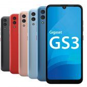 Das Deutschland-Handy