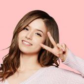 Streamerin Imane Anys will weniger Geld