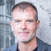 Der Sprachspieler