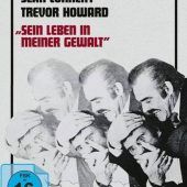 DVD Connery, ganz groß